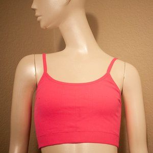 PINK Victoria's Secret Bra Top